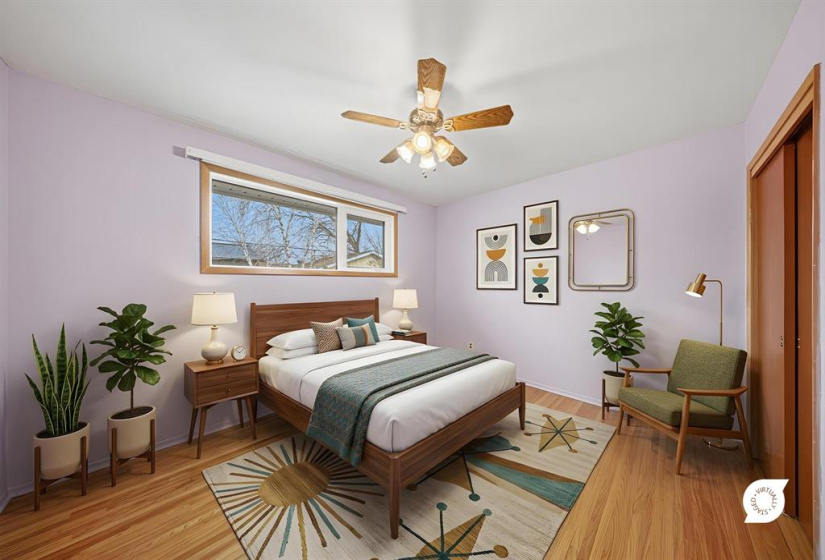 178 Harper, 3 Bedrooms Bedrooms, 11 Rooms Rooms,1 BathroomBathrooms,Residential,For Sale,Harper