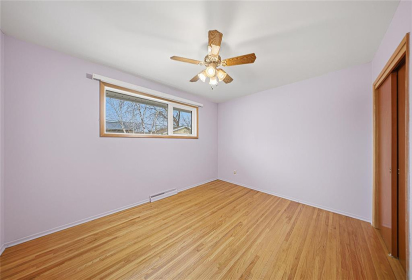 178 Harper, 3 Bedrooms Bedrooms, 11 Rooms Rooms,1 BathroomBathrooms,Residential,For Sale,Harper