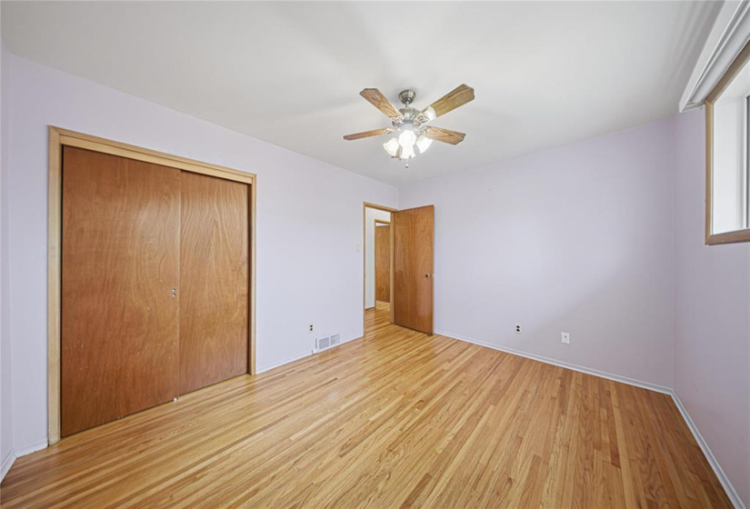 178 Harper, 3 Bedrooms Bedrooms, 11 Rooms Rooms,1 BathroomBathrooms,Residential,For Sale,Harper