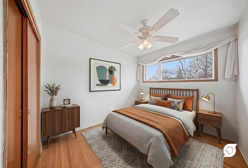 178 Harper, 3 Bedrooms Bedrooms, 11 Rooms Rooms,1 BathroomBathrooms,Residential,For Sale,Harper