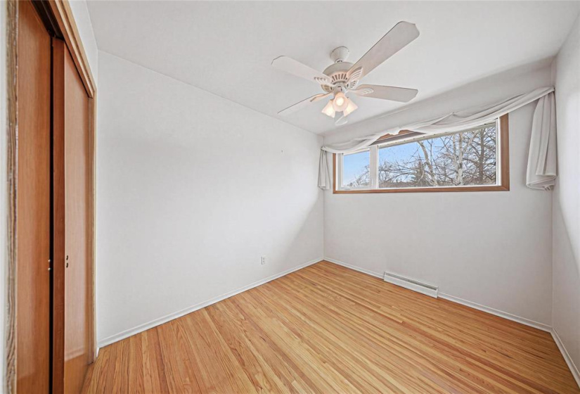 178 Harper, 3 Bedrooms Bedrooms, 11 Rooms Rooms,1 BathroomBathrooms,Residential,For Sale,Harper