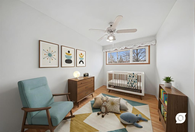 178 Harper, 3 Bedrooms Bedrooms, 11 Rooms Rooms,1 BathroomBathrooms,Residential,For Sale,Harper