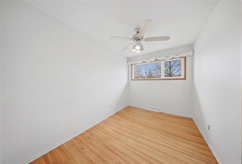 178 Harper, 3 Bedrooms Bedrooms, 11 Rooms Rooms,1 BathroomBathrooms,Residential,For Sale,Harper