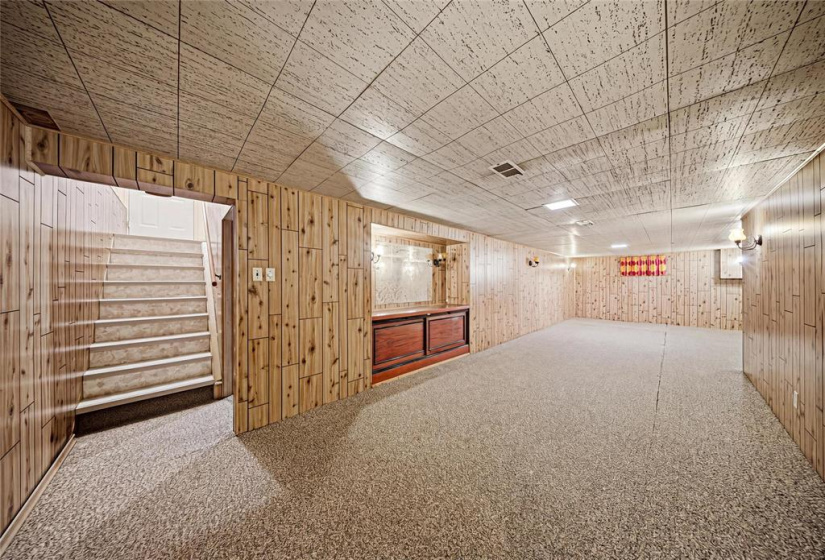 178 Harper, 3 Bedrooms Bedrooms, 11 Rooms Rooms,1 BathroomBathrooms,Residential,For Sale,Harper