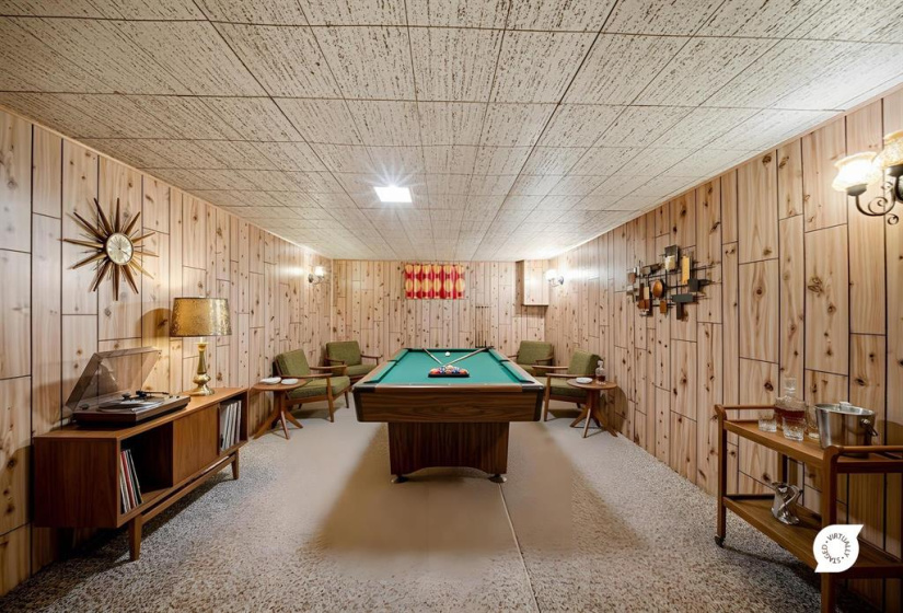 178 Harper, 3 Bedrooms Bedrooms, 11 Rooms Rooms,1 BathroomBathrooms,Residential,For Sale,Harper