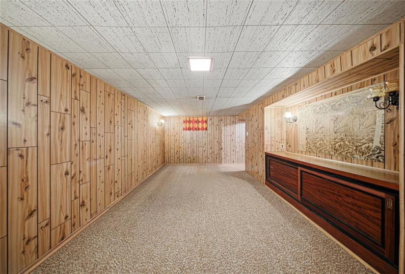 178 Harper, 3 Bedrooms Bedrooms, 11 Rooms Rooms,1 BathroomBathrooms,Residential,For Sale,Harper