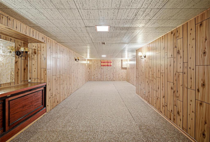 178 Harper, 3 Bedrooms Bedrooms, 11 Rooms Rooms,1 BathroomBathrooms,Residential,For Sale,Harper