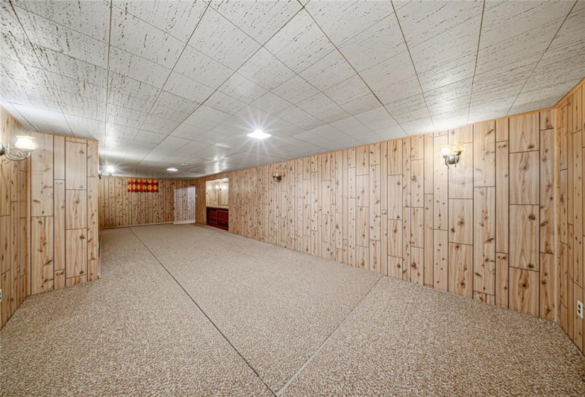 178 Harper, 3 Bedrooms Bedrooms, 11 Rooms Rooms,1 BathroomBathrooms,Residential,For Sale,Harper