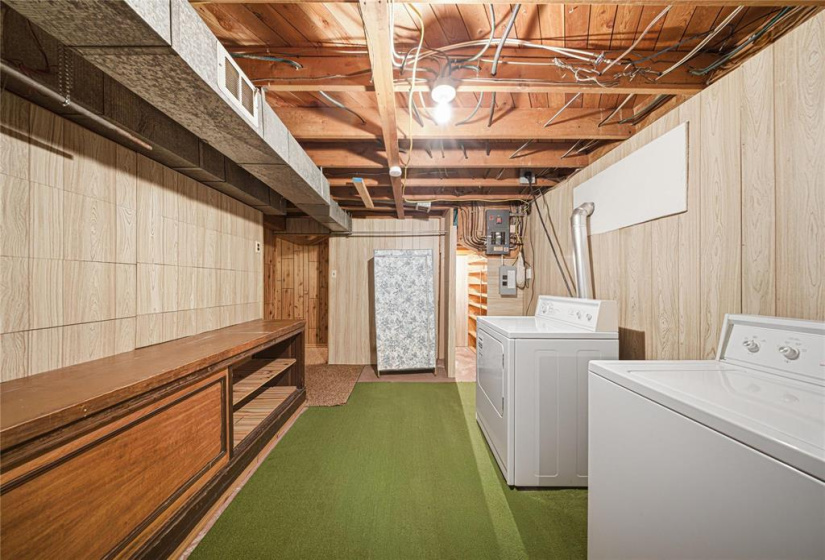 178 Harper, 3 Bedrooms Bedrooms, 11 Rooms Rooms,1 BathroomBathrooms,Residential,For Sale,Harper