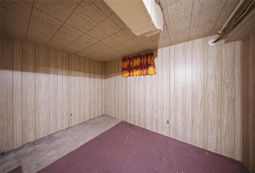 178 Harper, 3 Bedrooms Bedrooms, 11 Rooms Rooms,1 BathroomBathrooms,Residential,For Sale,Harper