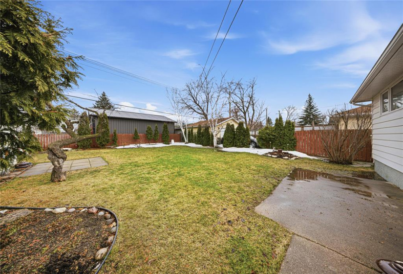 178 Harper, 3 Bedrooms Bedrooms, 11 Rooms Rooms,1 BathroomBathrooms,Residential,For Sale,Harper