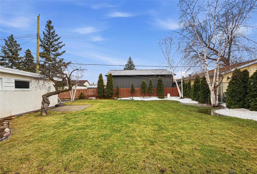 178 Harper, 3 Bedrooms Bedrooms, 11 Rooms Rooms,1 BathroomBathrooms,Residential,For Sale,Harper