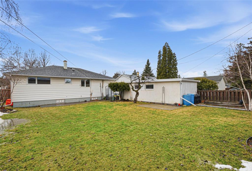 178 Harper, 3 Bedrooms Bedrooms, 11 Rooms Rooms,1 BathroomBathrooms,Residential,For Sale,Harper