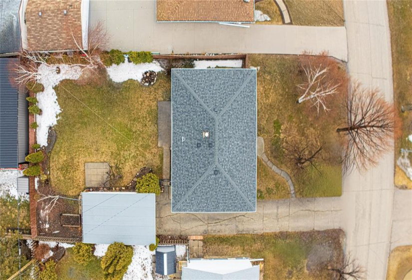 178 Harper, 3 Bedrooms Bedrooms, 11 Rooms Rooms,1 BathroomBathrooms,Residential,For Sale,Harper