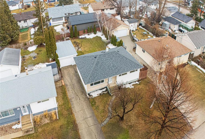 178 Harper, 3 Bedrooms Bedrooms, 11 Rooms Rooms,1 BathroomBathrooms,Residential,For Sale,Harper