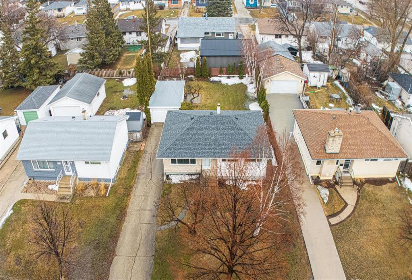 178 Harper, 3 Bedrooms Bedrooms, 11 Rooms Rooms,1 BathroomBathrooms,Residential,For Sale,Harper