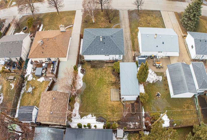 178 Harper, 3 Bedrooms Bedrooms, 11 Rooms Rooms,1 BathroomBathrooms,Residential,For Sale,Harper