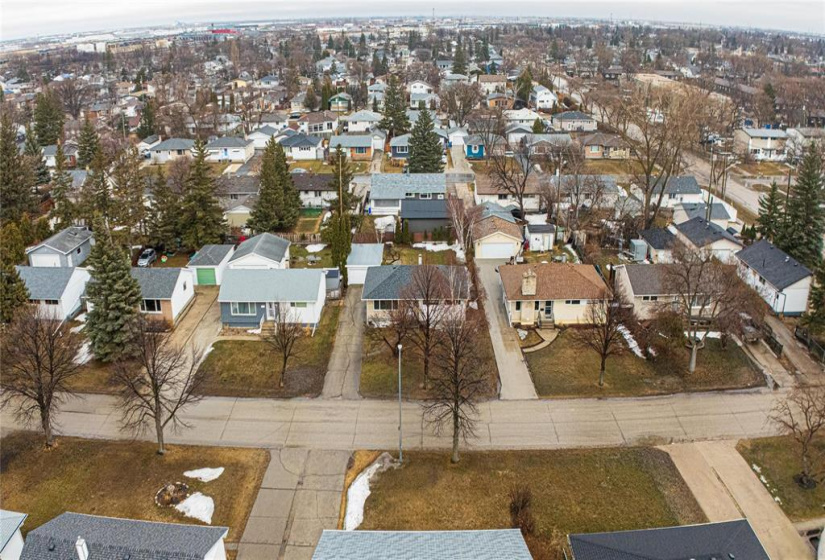 178 Harper, 3 Bedrooms Bedrooms, 11 Rooms Rooms,1 BathroomBathrooms,Residential,For Sale,Harper