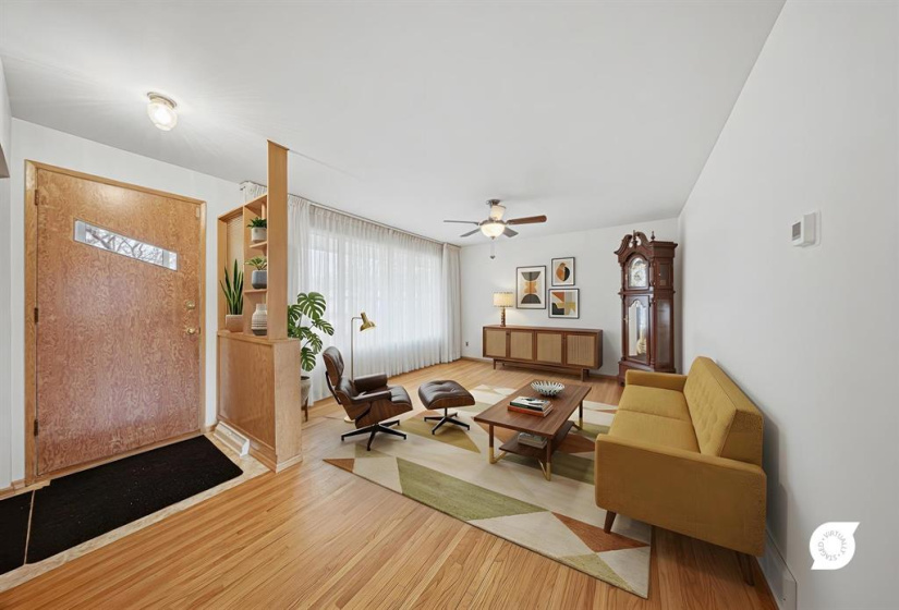 178 Harper, 3 Bedrooms Bedrooms, 11 Rooms Rooms,1 BathroomBathrooms,Residential,For Sale,Harper