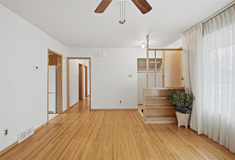 178 Harper, 3 Bedrooms Bedrooms, 11 Rooms Rooms,1 BathroomBathrooms,Residential,For Sale,Harper