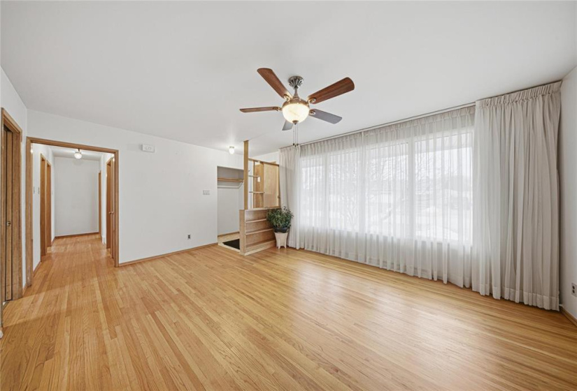 178 Harper, 3 Bedrooms Bedrooms, 11 Rooms Rooms,1 BathroomBathrooms,Residential,For Sale,Harper