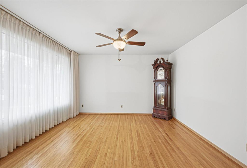 178 Harper, 3 Bedrooms Bedrooms, 11 Rooms Rooms,1 BathroomBathrooms,Residential,For Sale,Harper