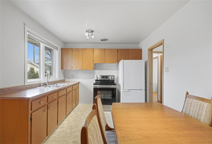 178 Harper, 3 Bedrooms Bedrooms, 11 Rooms Rooms,1 BathroomBathrooms,Residential,For Sale,Harper