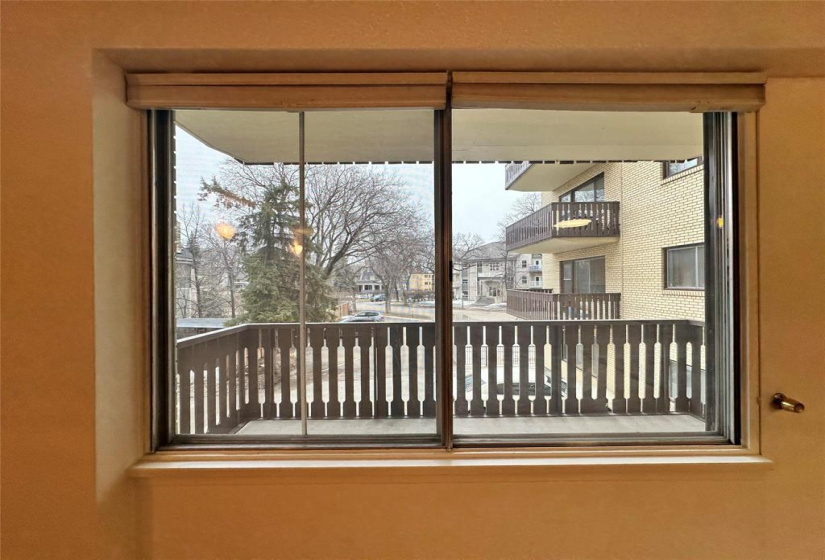 250 Wellington, 1 Bedroom Bedrooms, 5 Rooms Rooms,1 BathroomBathrooms,Condominium,For Sale,Wellington