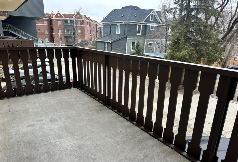 250 Wellington, 1 Bedroom Bedrooms, 5 Rooms Rooms,1 BathroomBathrooms,Condominium,For Sale,Wellington