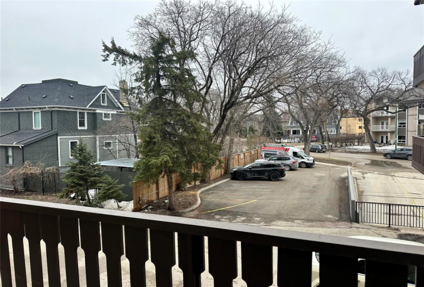 250 Wellington, 1 Bedroom Bedrooms, 5 Rooms Rooms,1 BathroomBathrooms,Condominium,For Sale,Wellington