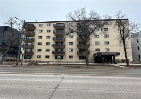 250 Wellington, 1 Bedroom Bedrooms, 5 Rooms Rooms,1 BathroomBathrooms,Condominium,For Sale,Wellington