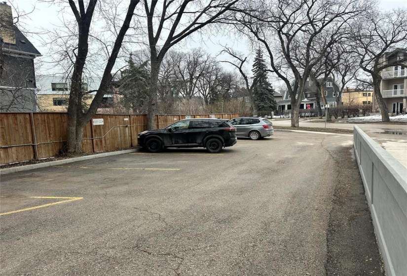 250 Wellington, 1 Bedroom Bedrooms, 5 Rooms Rooms,1 BathroomBathrooms,Condominium,For Sale,Wellington