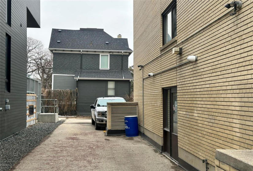 250 Wellington, 1 Bedroom Bedrooms, 5 Rooms Rooms,1 BathroomBathrooms,Condominium,For Sale,Wellington