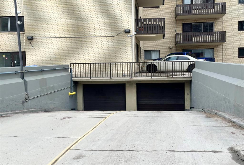 250 Wellington, 1 Bedroom Bedrooms, 5 Rooms Rooms,1 BathroomBathrooms,Condominium,For Sale,Wellington