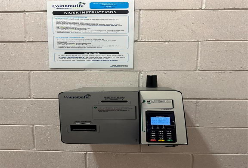 250 Wellington, 1 Bedroom Bedrooms, 5 Rooms Rooms,1 BathroomBathrooms,Condominium,For Sale,Wellington