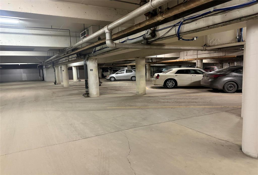 250 Wellington, 1 Bedroom Bedrooms, 5 Rooms Rooms,1 BathroomBathrooms,Condominium,For Sale,Wellington