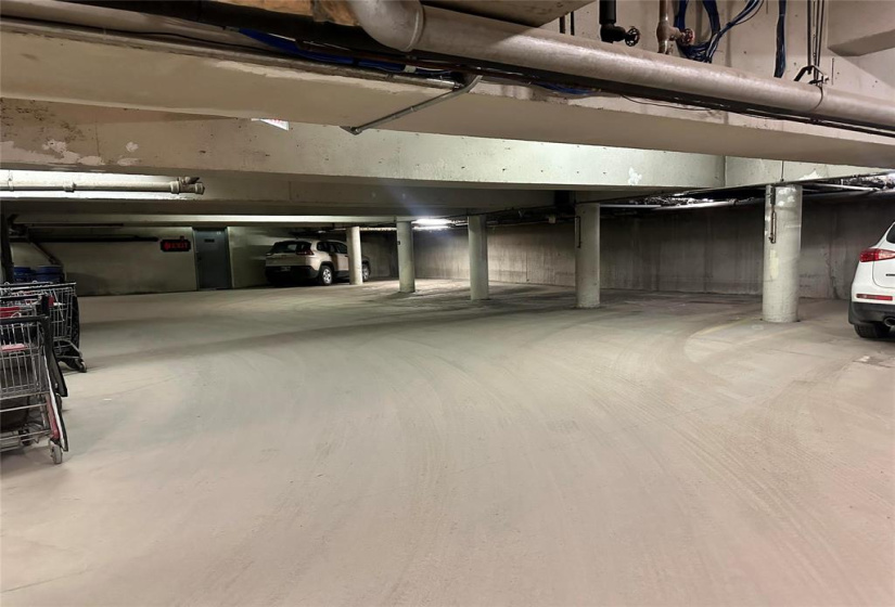 250 Wellington, 1 Bedroom Bedrooms, 5 Rooms Rooms,1 BathroomBathrooms,Condominium,For Sale,Wellington