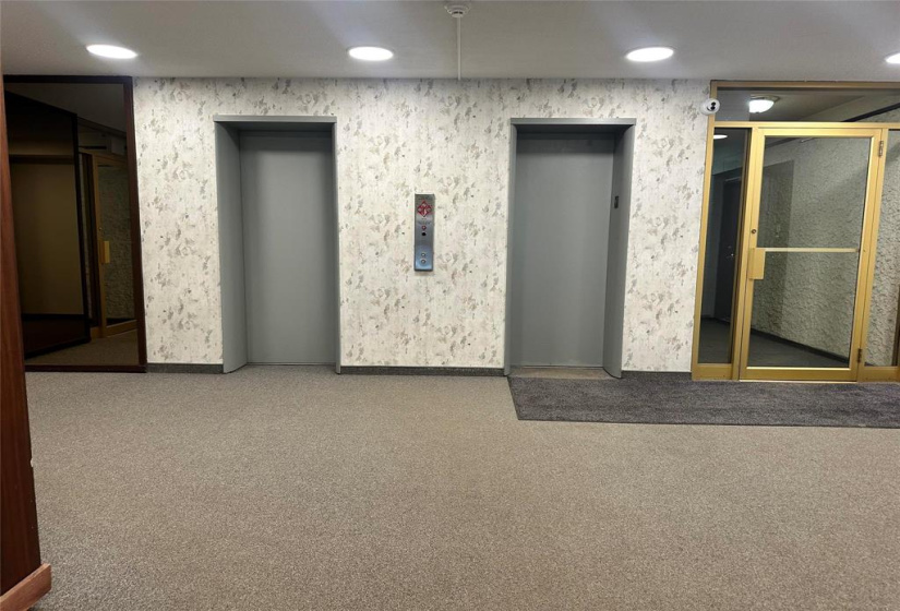 250 Wellington, 1 Bedroom Bedrooms, 5 Rooms Rooms,1 BathroomBathrooms,Condominium,For Sale,Wellington