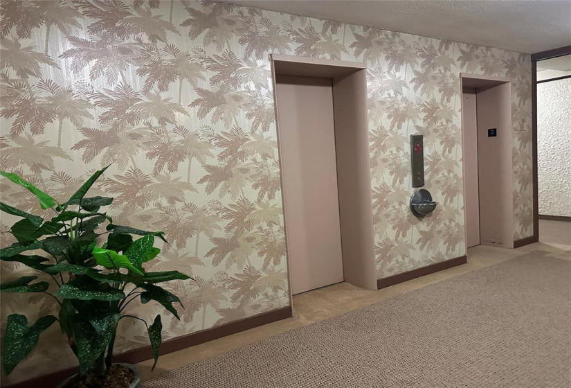 250 Wellington, 1 Bedroom Bedrooms, 5 Rooms Rooms,1 BathroomBathrooms,Condominium,For Sale,Wellington