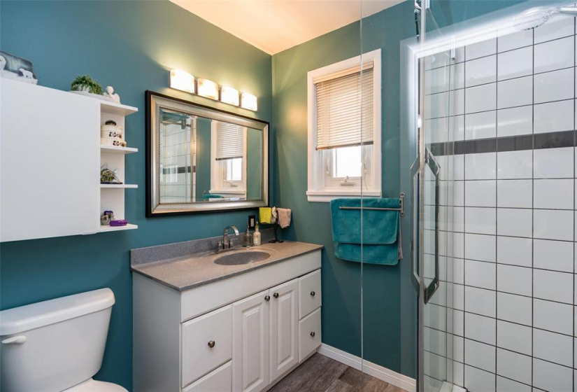 551 Trent, 2 Bedrooms Bedrooms, 9 Rooms Rooms,2 BathroomsBathrooms,Residential,For Sale,Trent