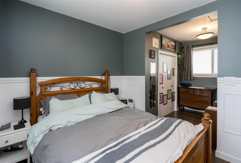 551 Trent, 2 Bedrooms Bedrooms, 9 Rooms Rooms,2 BathroomsBathrooms,Residential,For Sale,Trent