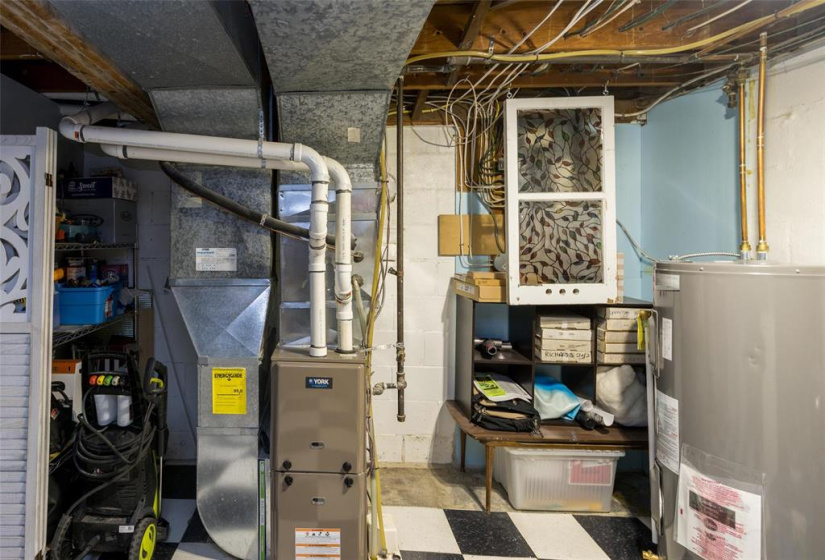 551 Trent, 2 Bedrooms Bedrooms, 9 Rooms Rooms,2 BathroomsBathrooms,Residential,For Sale,Trent