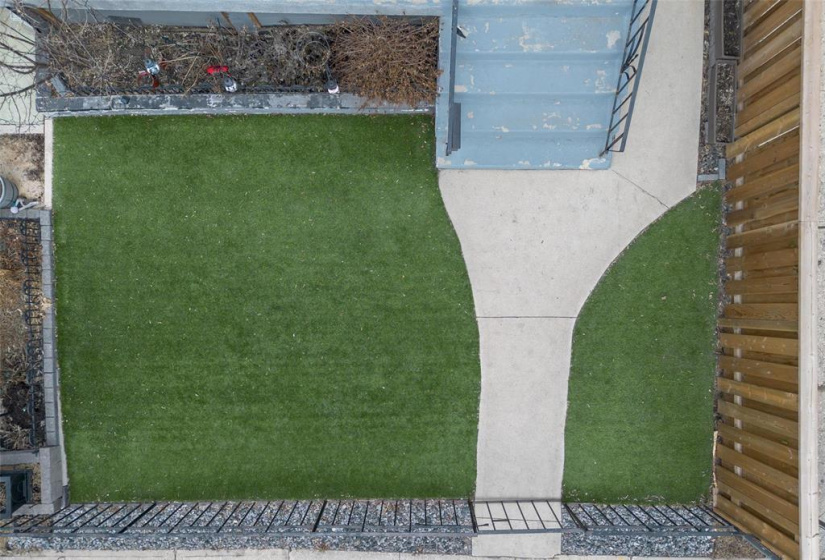 551 Trent, 2 Bedrooms Bedrooms, 9 Rooms Rooms,2 BathroomsBathrooms,Residential,For Sale,Trent