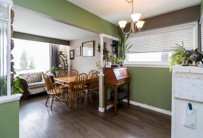 551 Trent, 2 Bedrooms Bedrooms, 9 Rooms Rooms,2 BathroomsBathrooms,Residential,For Sale,Trent