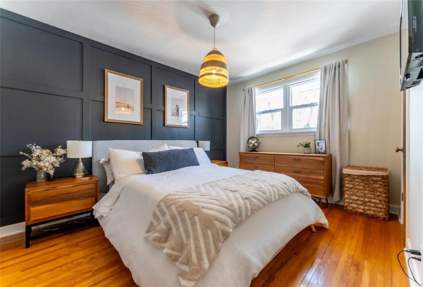 34 Frederick, 3 Bedrooms Bedrooms, 9 Rooms Rooms,1 BathroomBathrooms,Residential,For Sale,Frederick