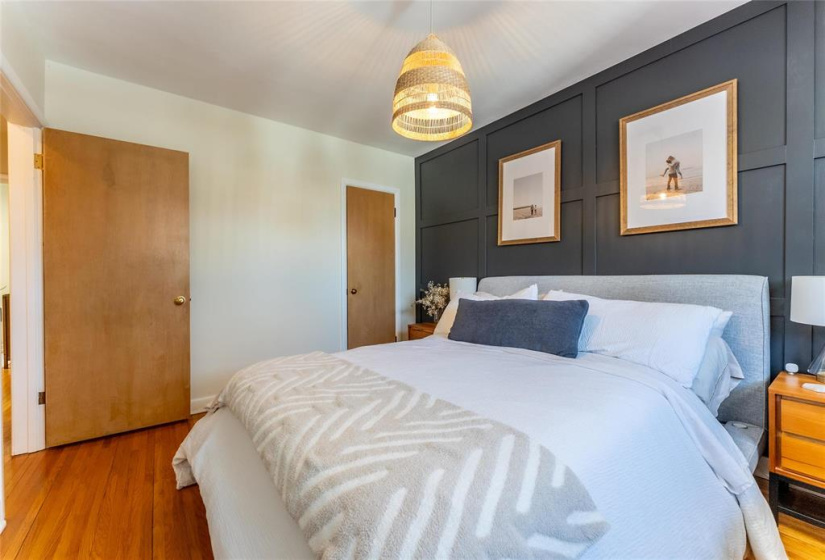 34 Frederick, 3 Bedrooms Bedrooms, 9 Rooms Rooms,1 BathroomBathrooms,Residential,For Sale,Frederick