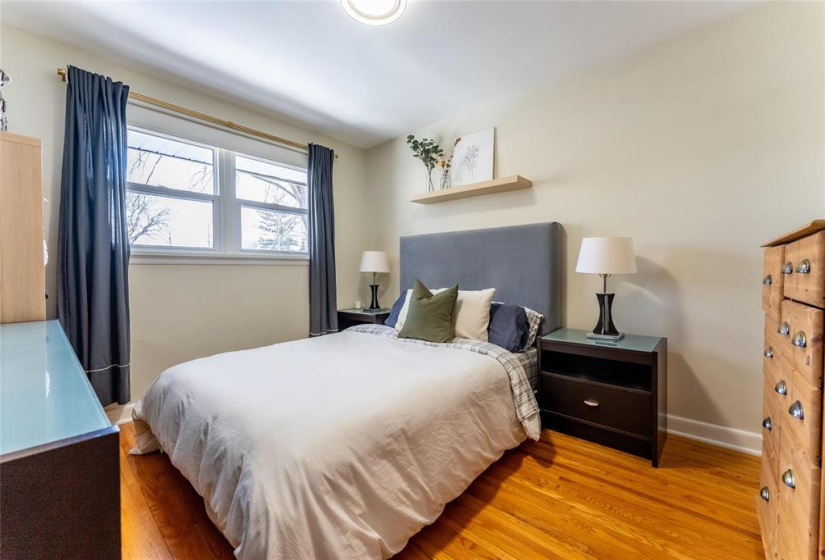 34 Frederick, 3 Bedrooms Bedrooms, 9 Rooms Rooms,1 BathroomBathrooms,Residential,For Sale,Frederick