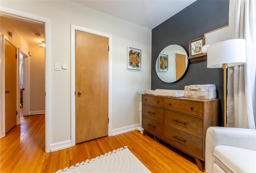 34 Frederick, 3 Bedrooms Bedrooms, 9 Rooms Rooms,1 BathroomBathrooms,Residential,For Sale,Frederick