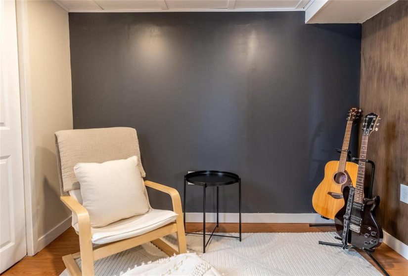 34 Frederick, 3 Bedrooms Bedrooms, 9 Rooms Rooms,1 BathroomBathrooms,Residential,For Sale,Frederick