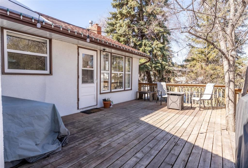 34 Frederick, 3 Bedrooms Bedrooms, 9 Rooms Rooms,1 BathroomBathrooms,Residential,For Sale,Frederick